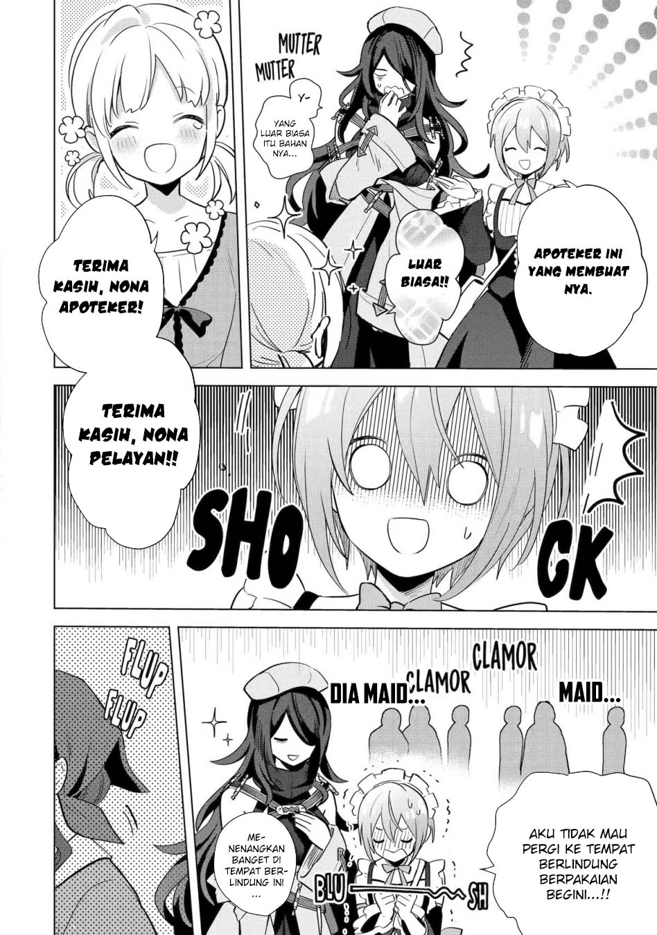 Chapter 16 - halaman 33