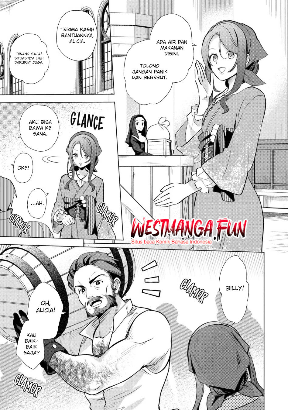 Chapter 16 - halaman 34