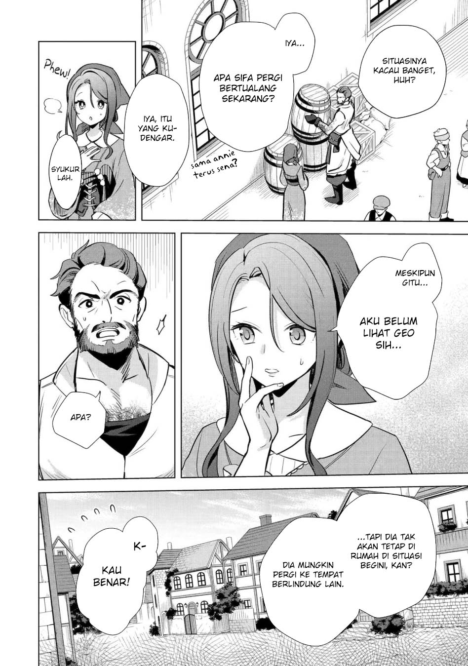 Chapter 16 - halaman 36