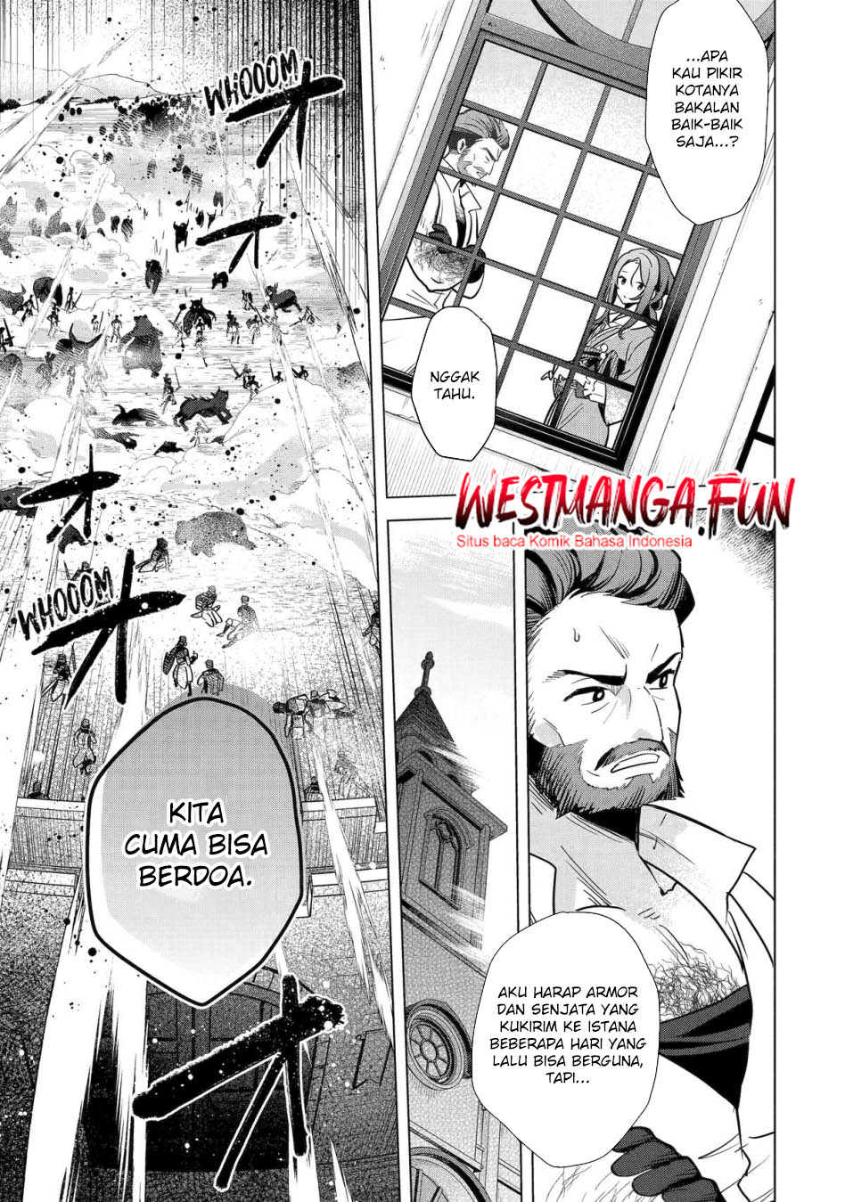 Chapter 16 - halaman 37