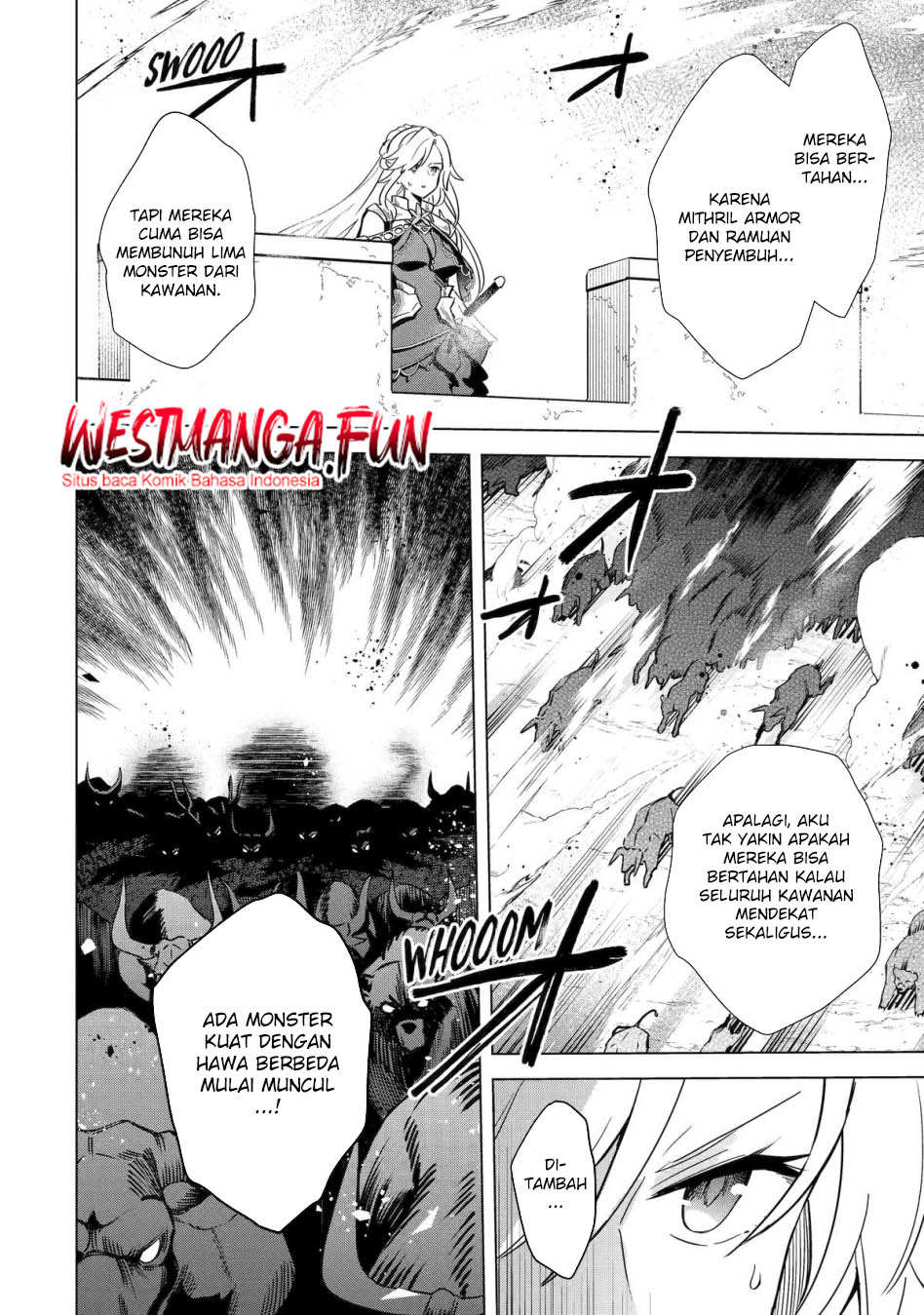 Chapter 16 - halaman 38
