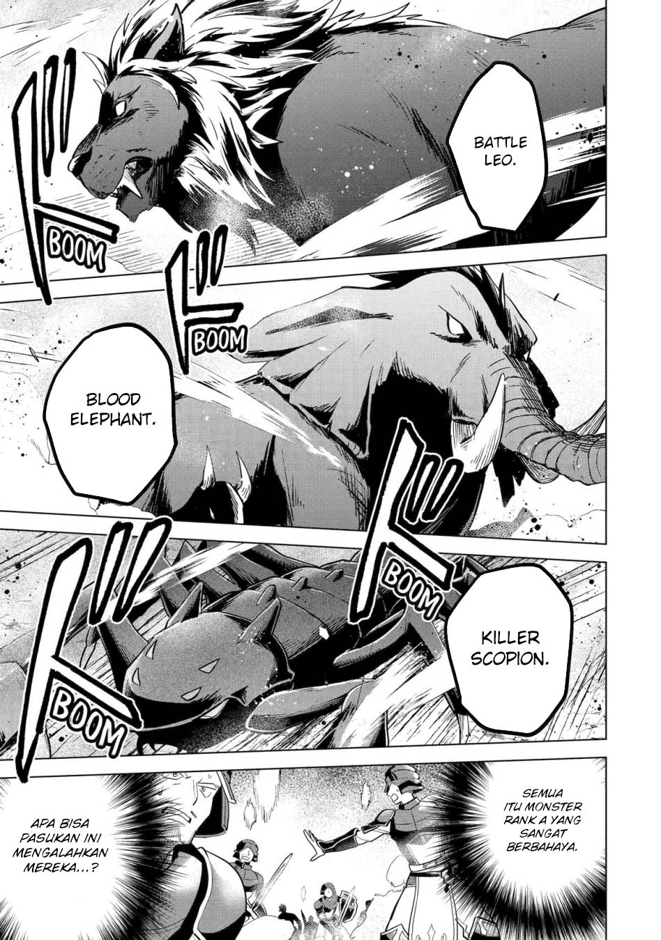 Chapter 16 - halaman 39