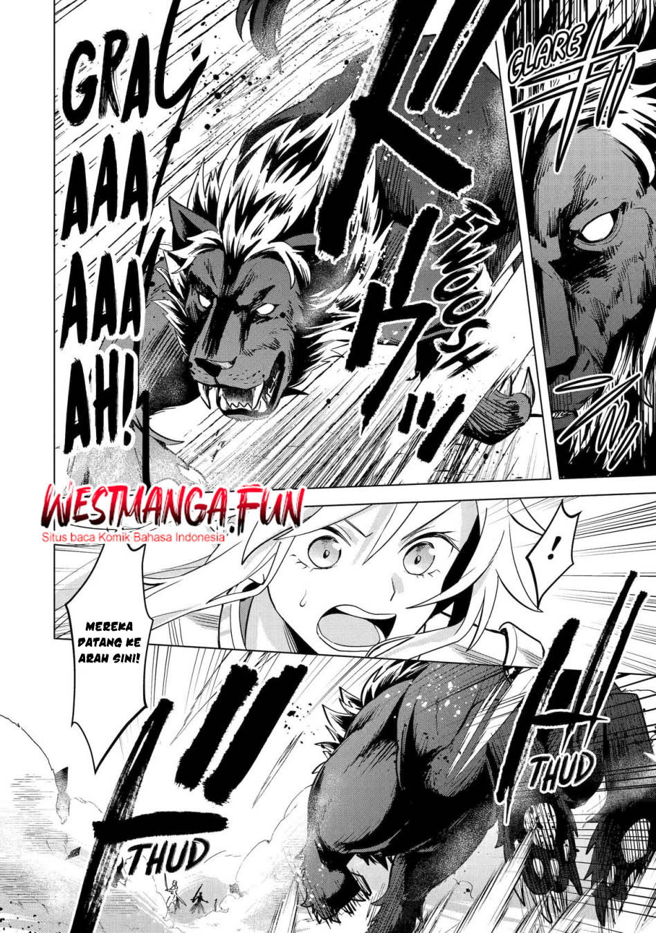 Chapter 16 - halaman 40