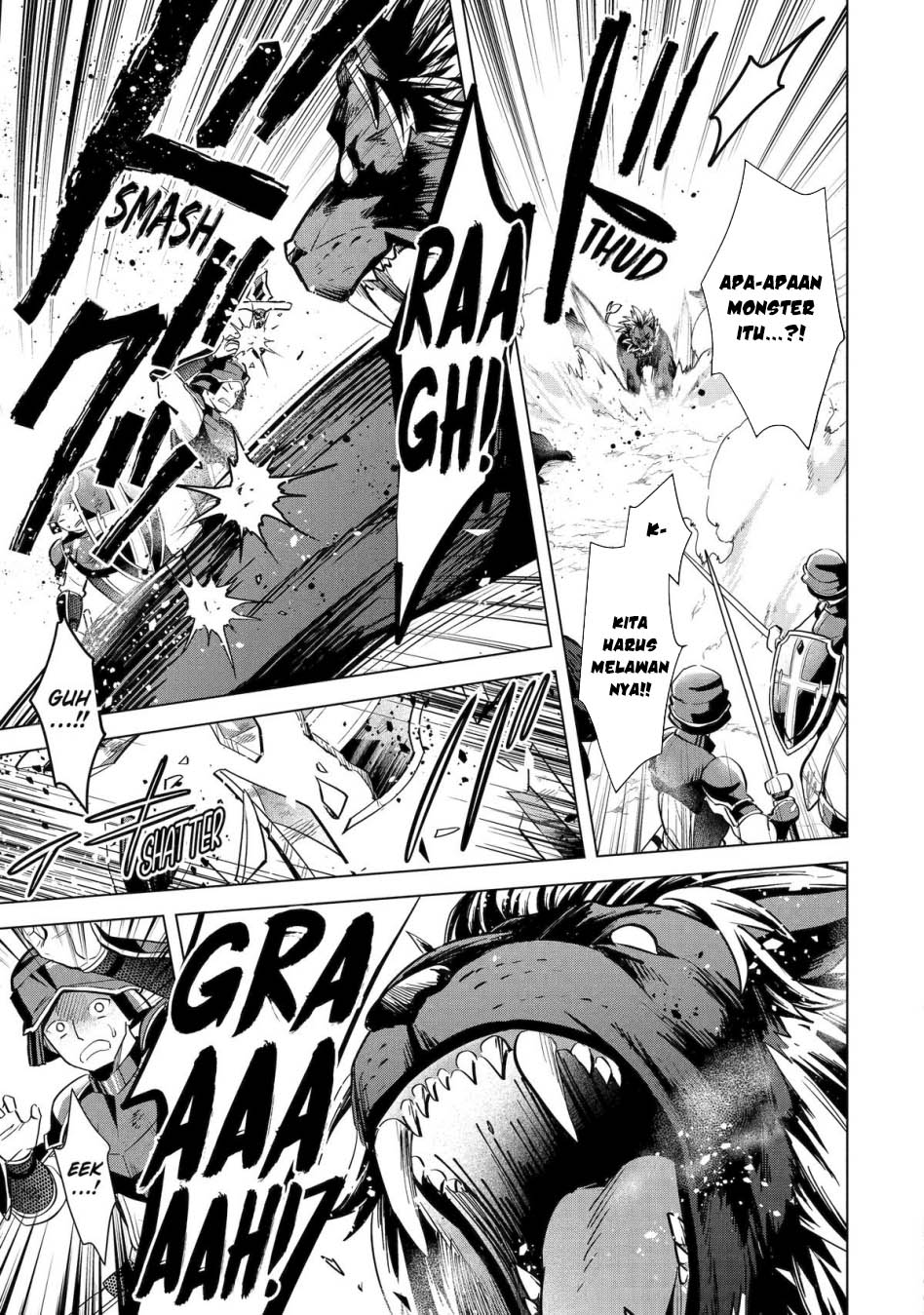 Chapter 16 - halaman 41