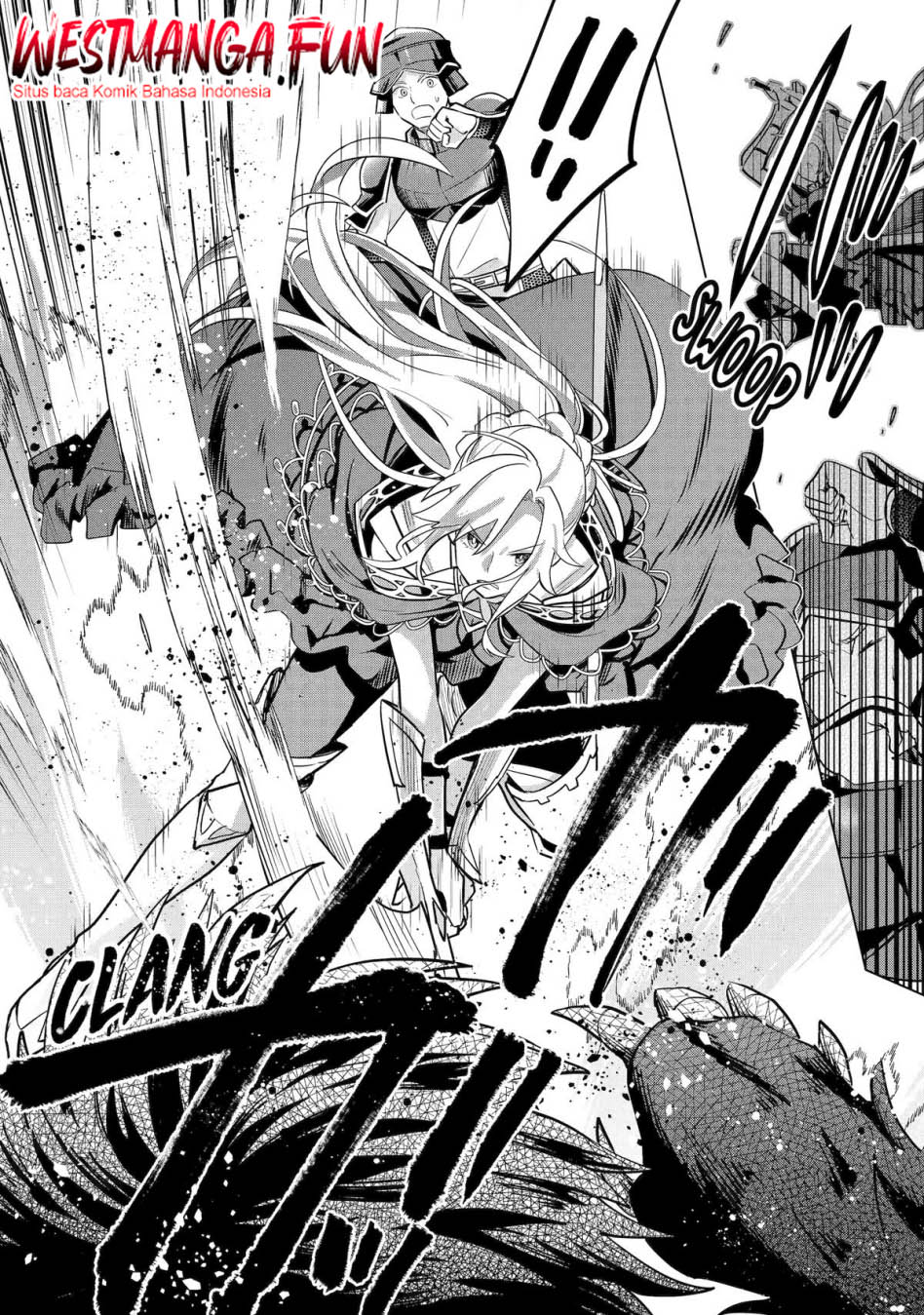 Chapter 16 - halaman 42