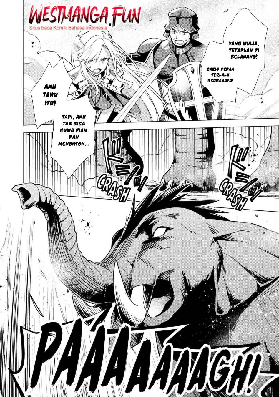 Chapter 16 - halaman 44