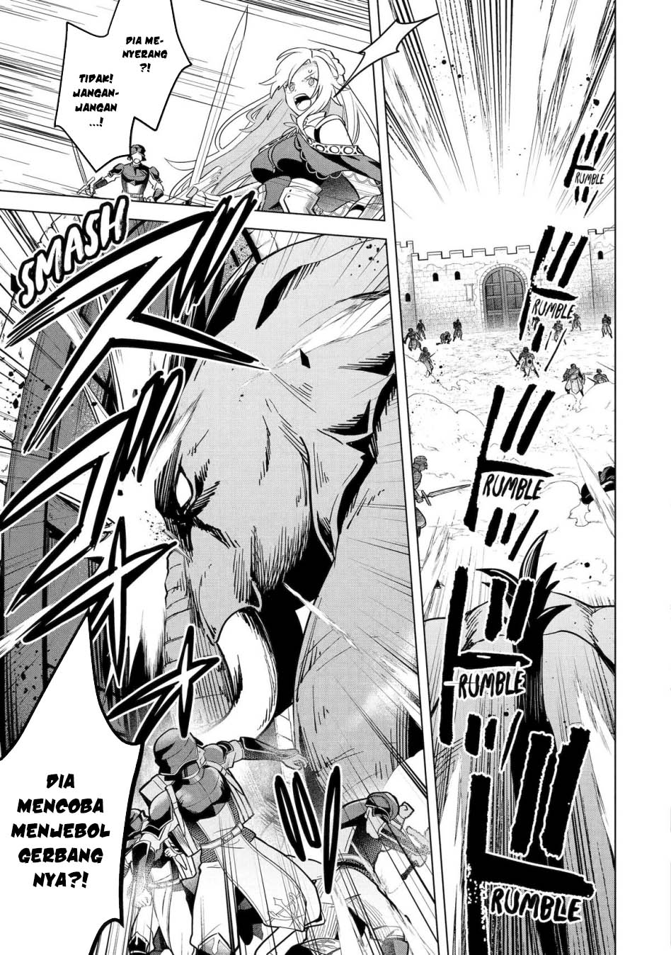 Chapter 16 - halaman 45