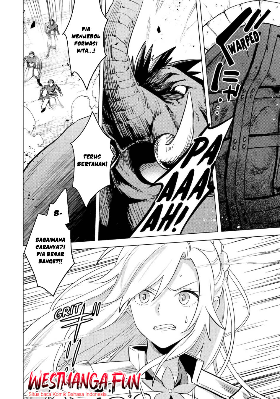 Chapter 16 - halaman 46