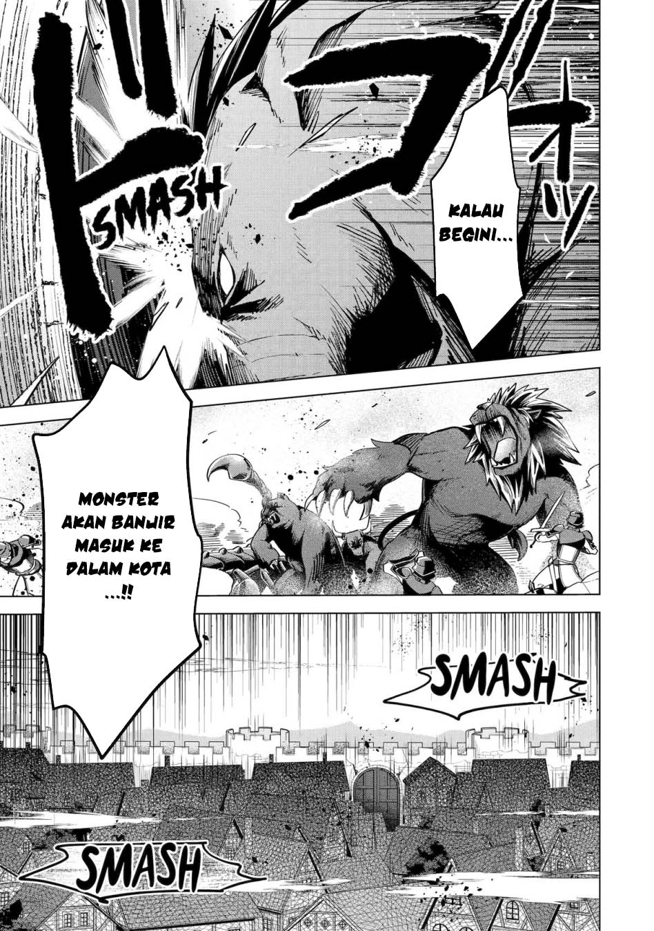 Chapter 16 - halaman 47