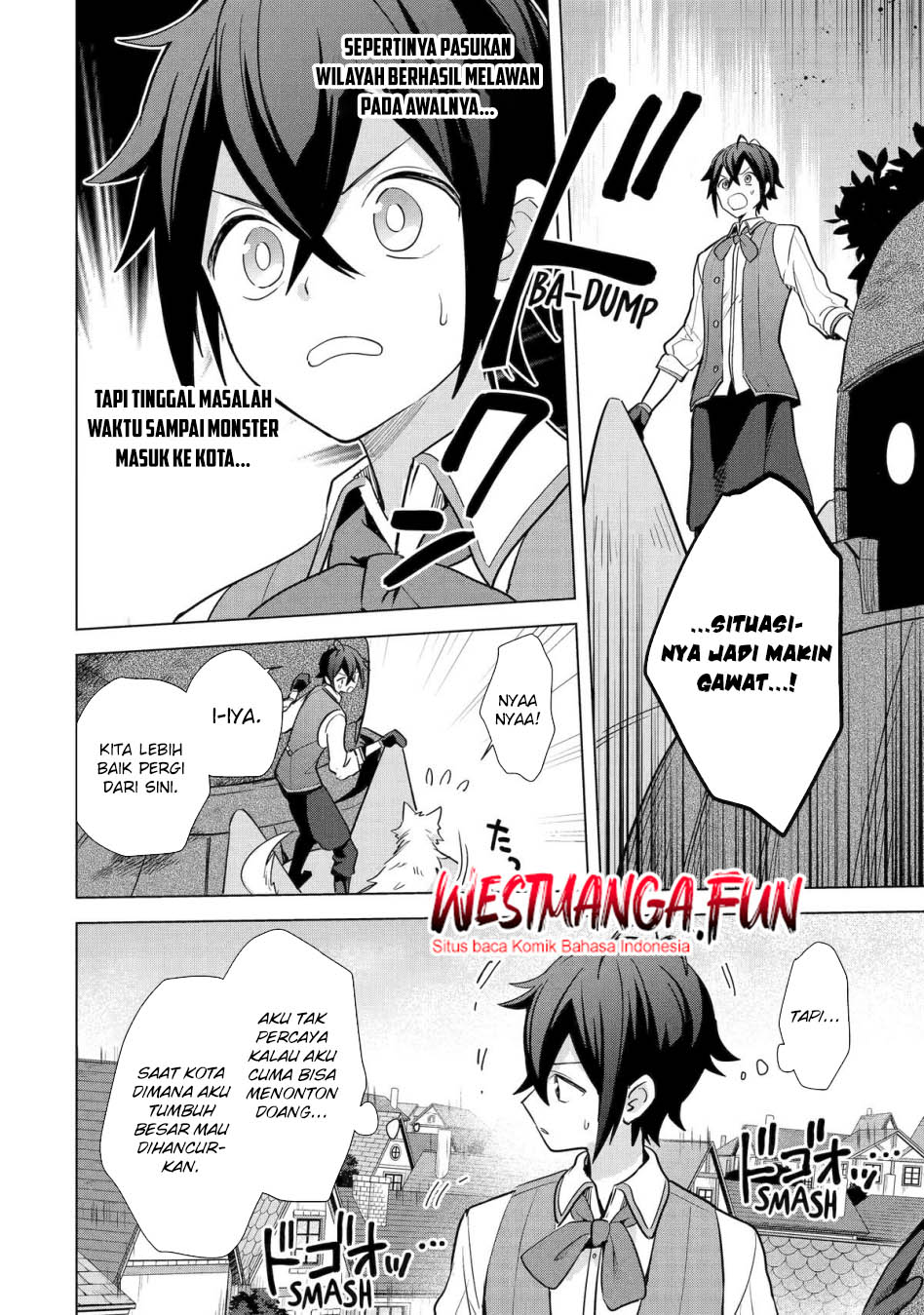 Chapter 16 - halaman 48