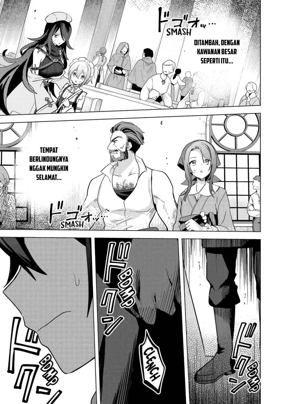 Chapter 16 - halaman 49