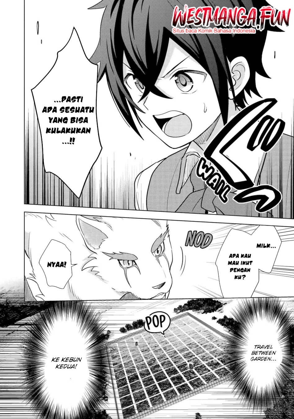 Chapter 16 - halaman 50