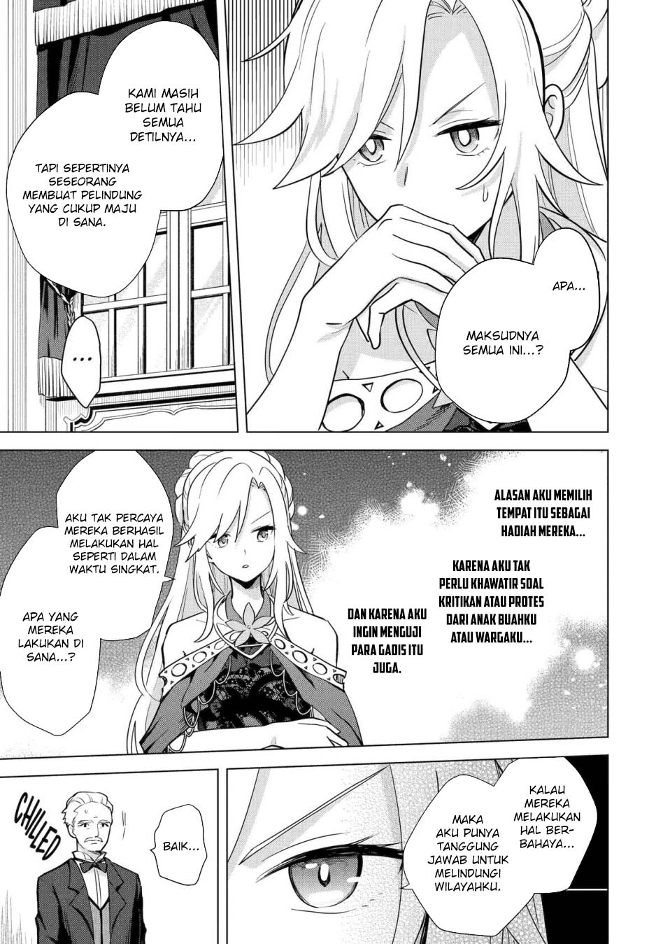 Chapter 16 - halaman 6