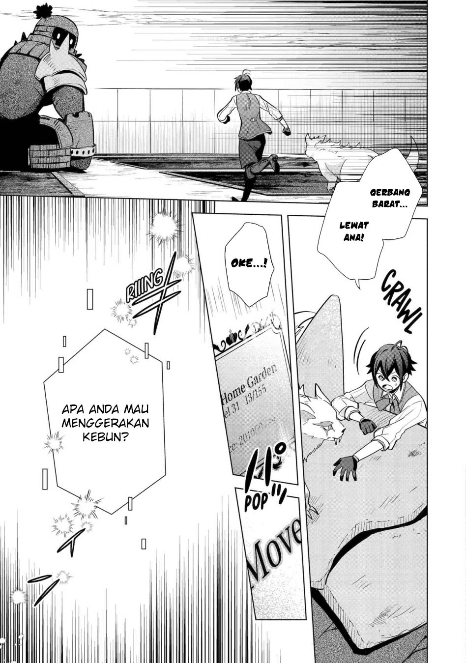 Chapter 16 - halaman 51
