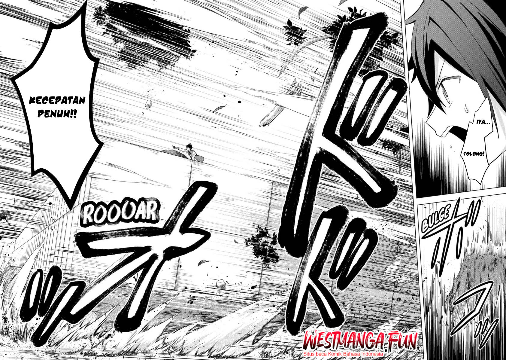 Chapter 16 - halaman 52