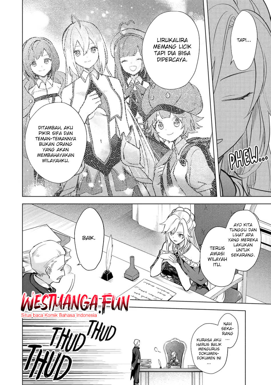 Chapter 16 - halaman 7