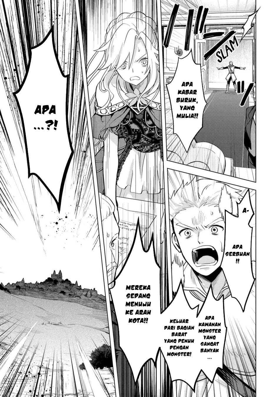 Chapter 16 - halaman 8