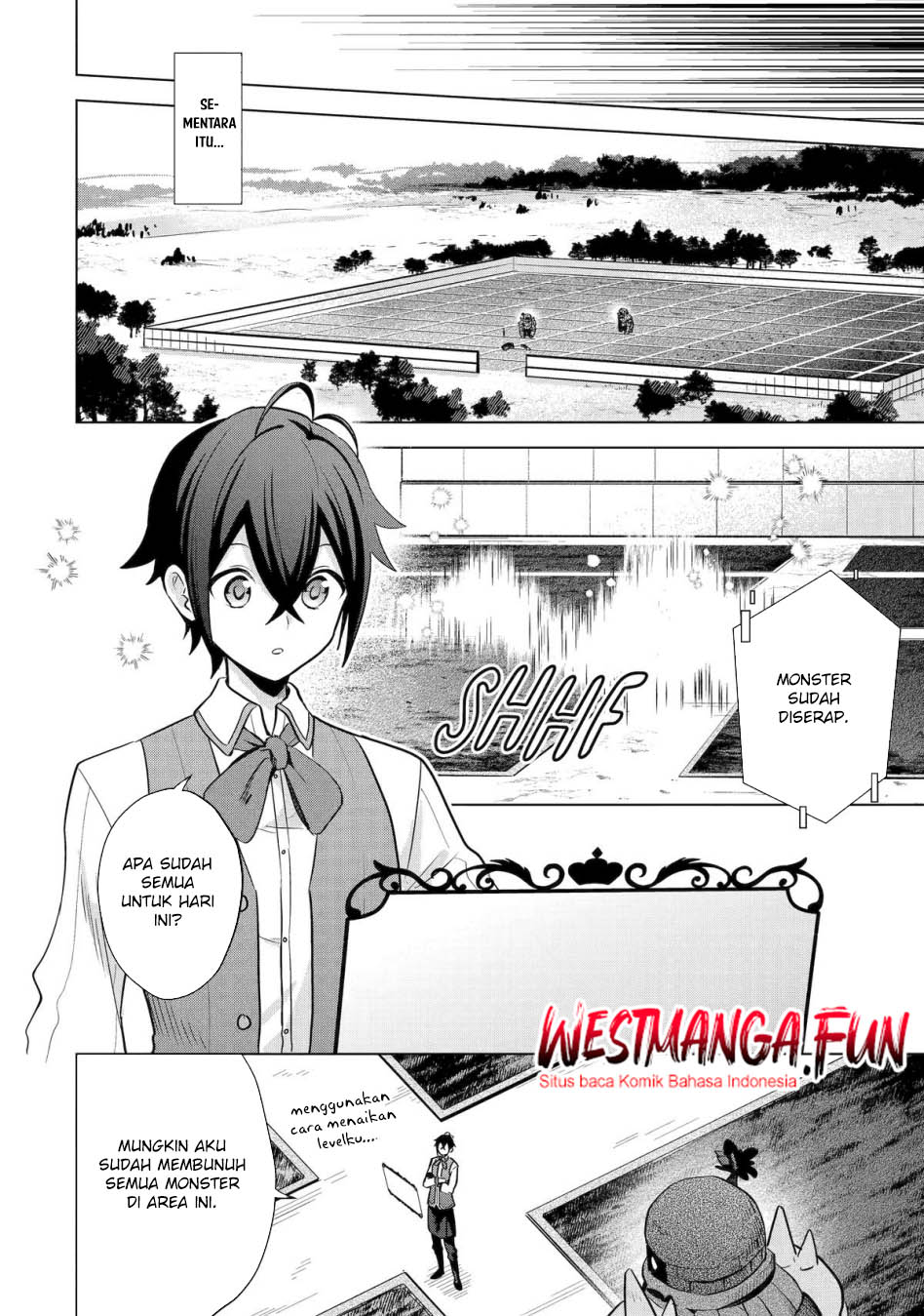 Chapter 16 - halaman 9