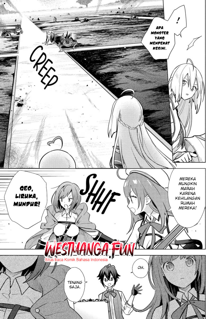 Chapter 15 - halaman 11