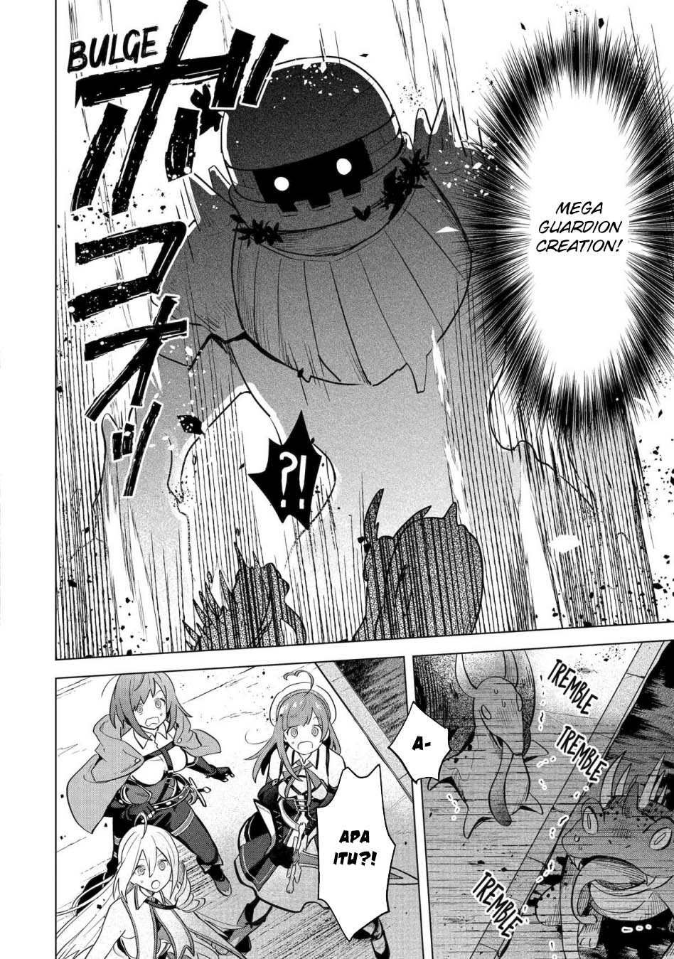 Chapter 15 - halaman 12