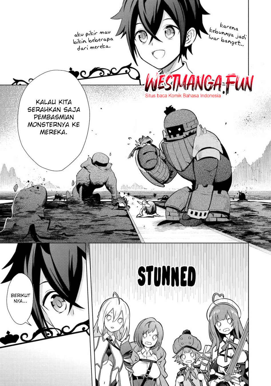 Chapter 15 - halaman 13