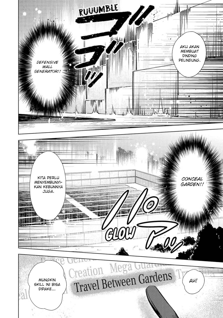Chapter 15 - halaman 14