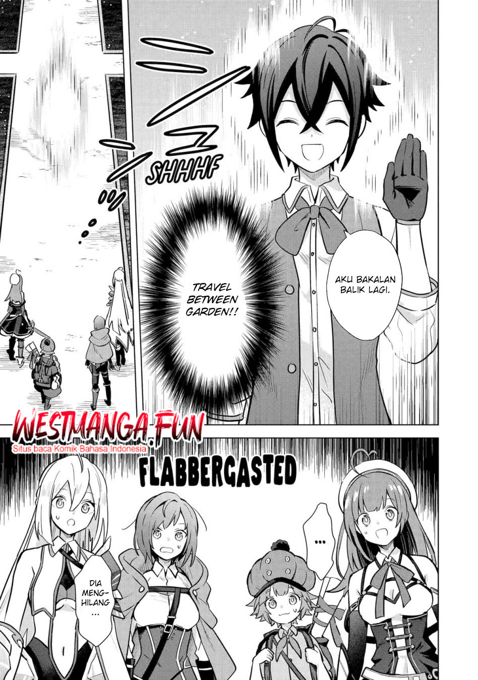 Chapter 15 - halaman 15