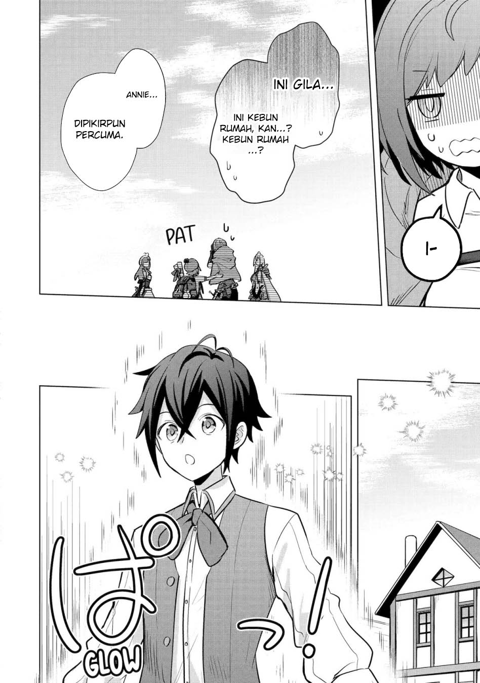 Chapter 15 - halaman 16