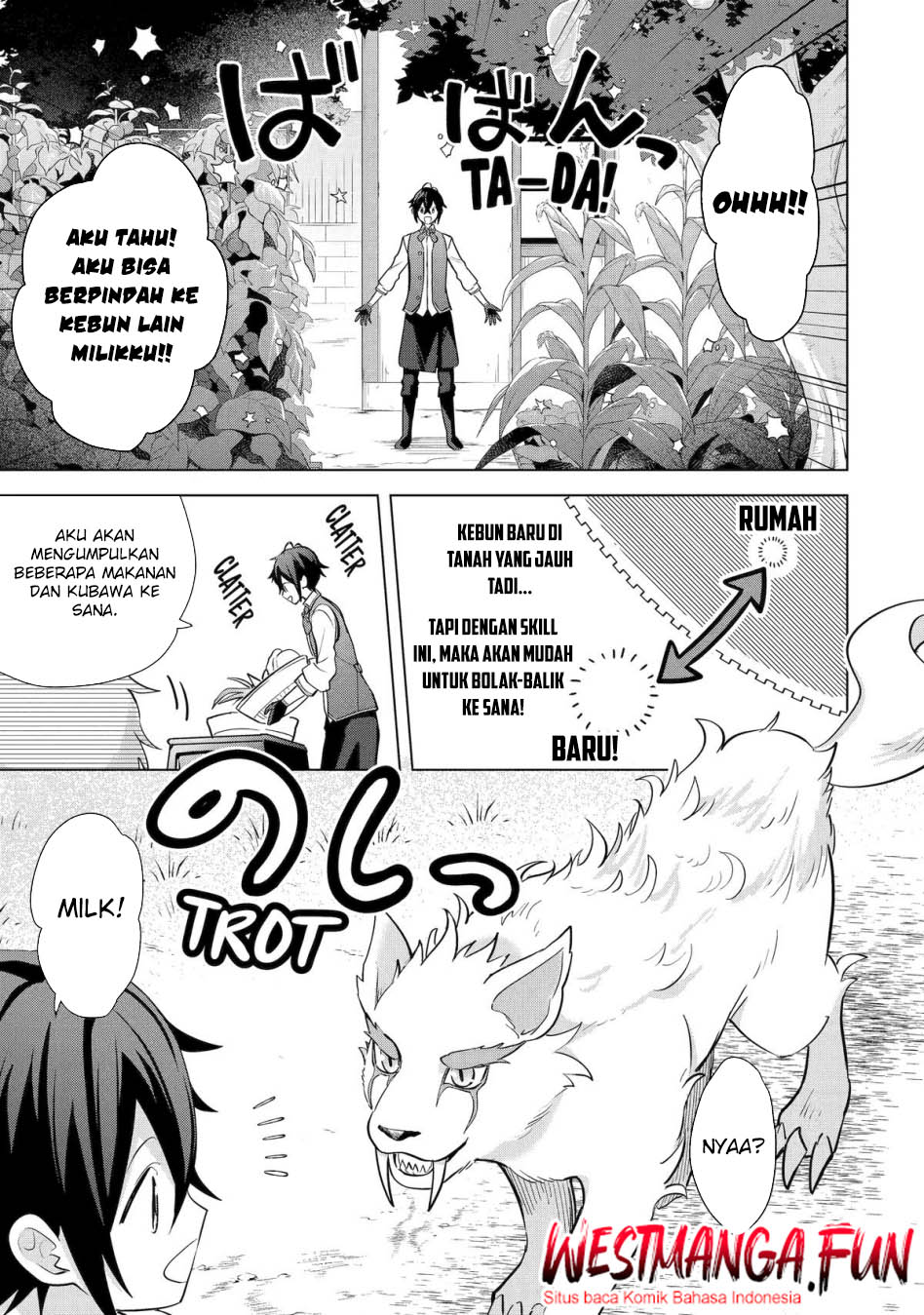 Chapter 15 - halaman 17