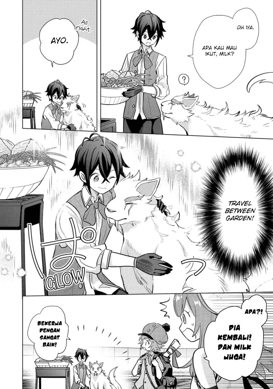 Chapter 15 - halaman 18