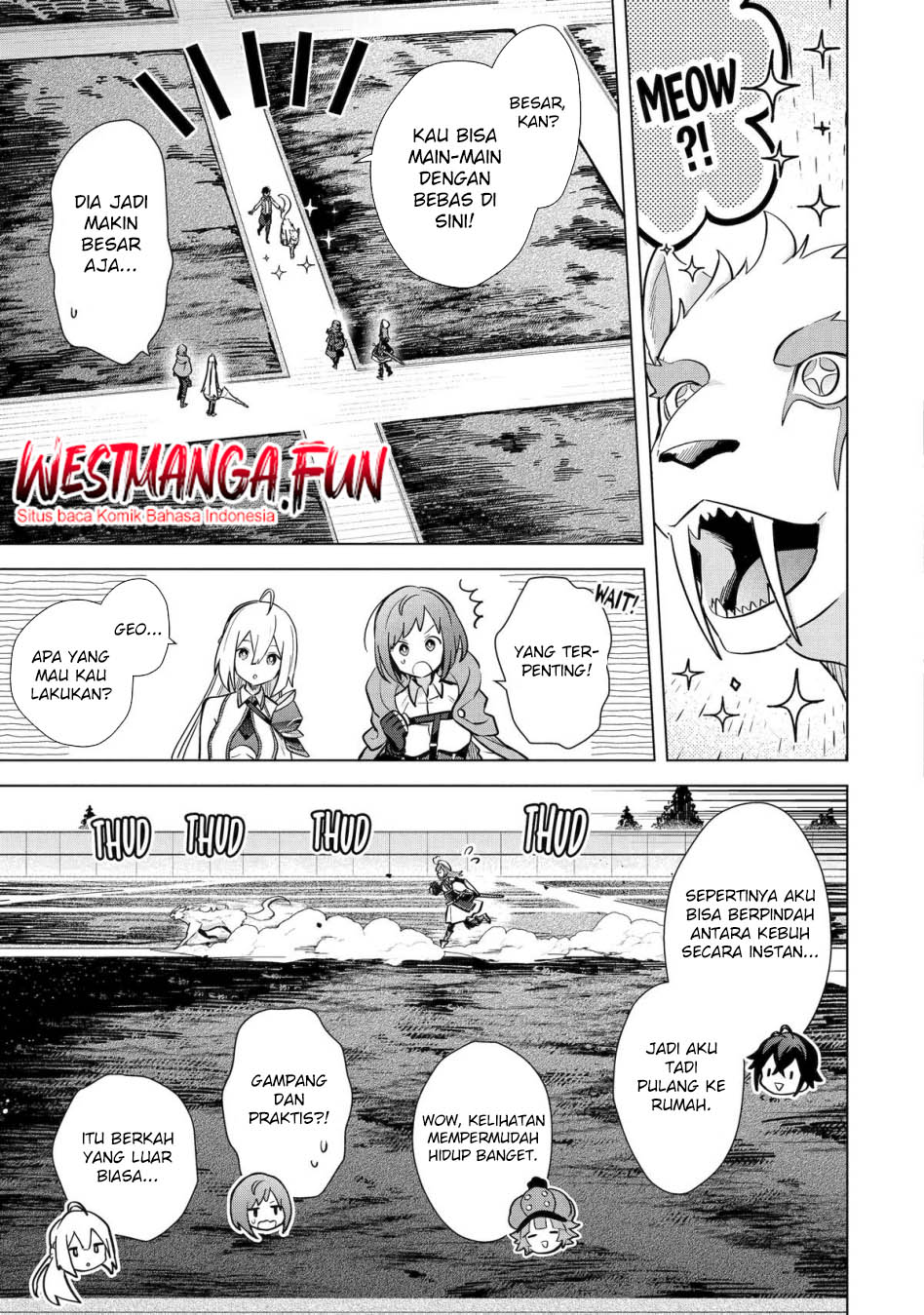 Chapter 15 - halaman 20