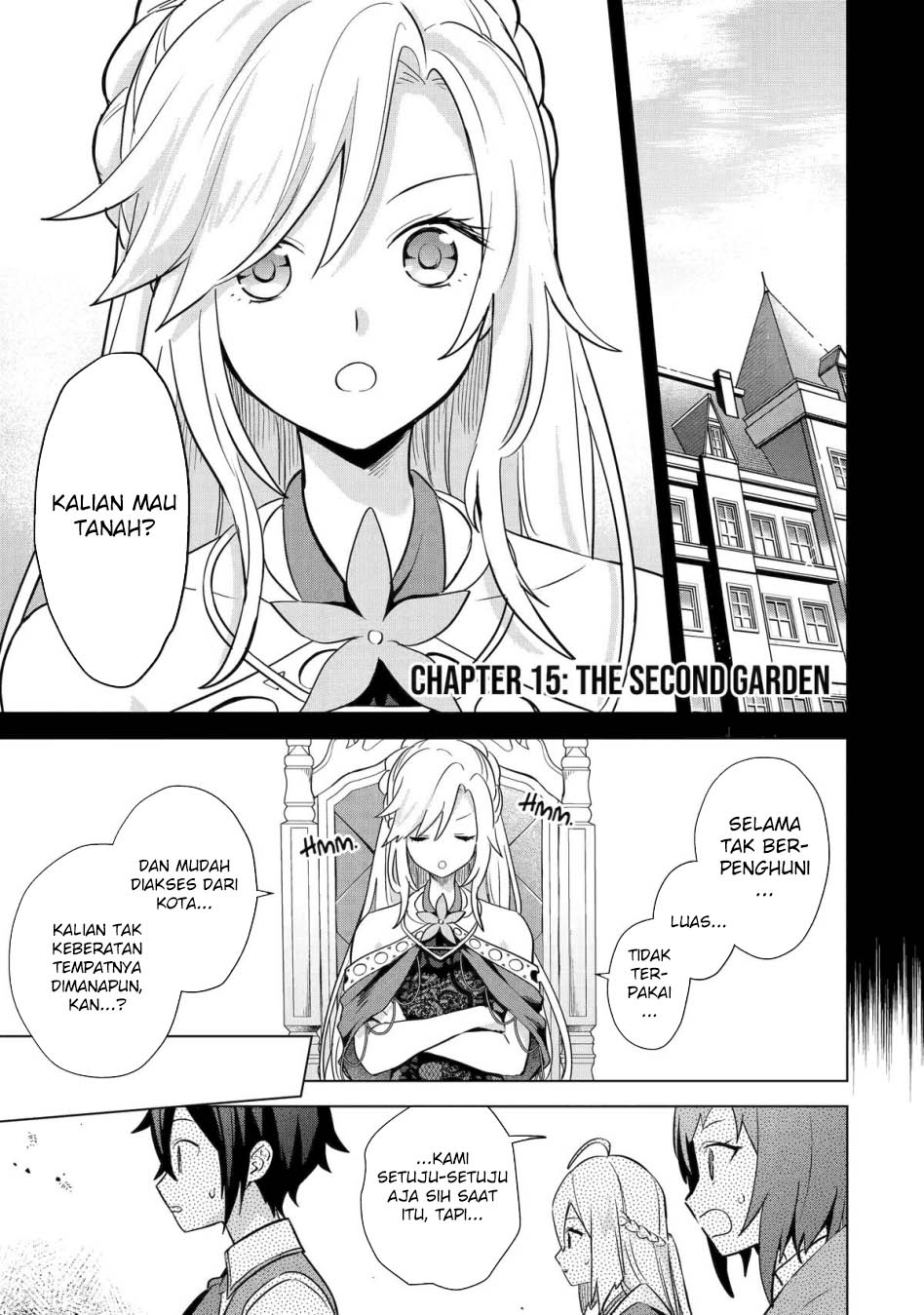 Chapter 15 - halaman 3