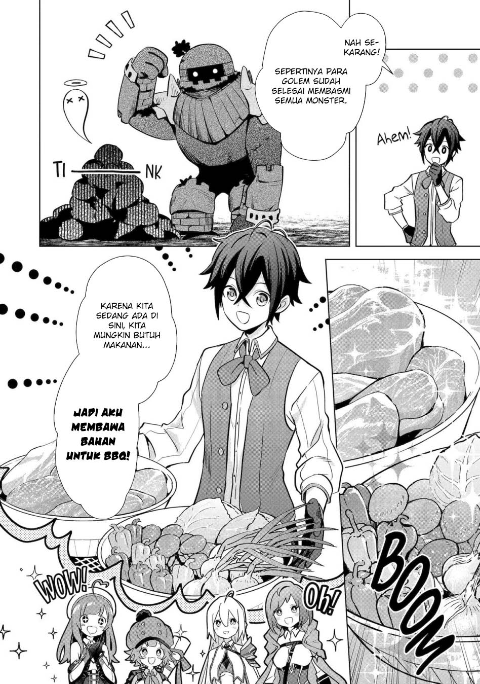Chapter 15 - halaman 21