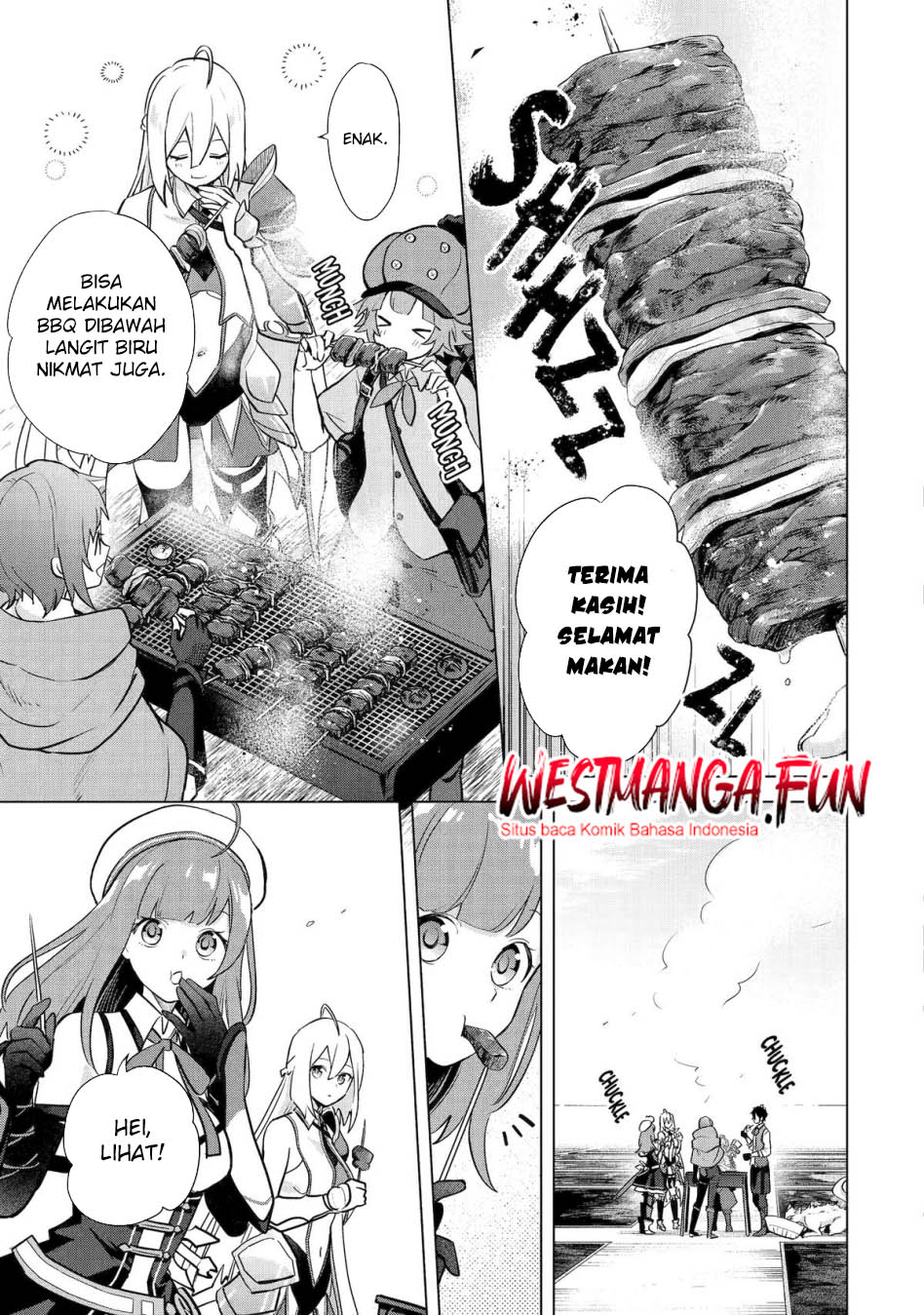 Chapter 15 - halaman 22