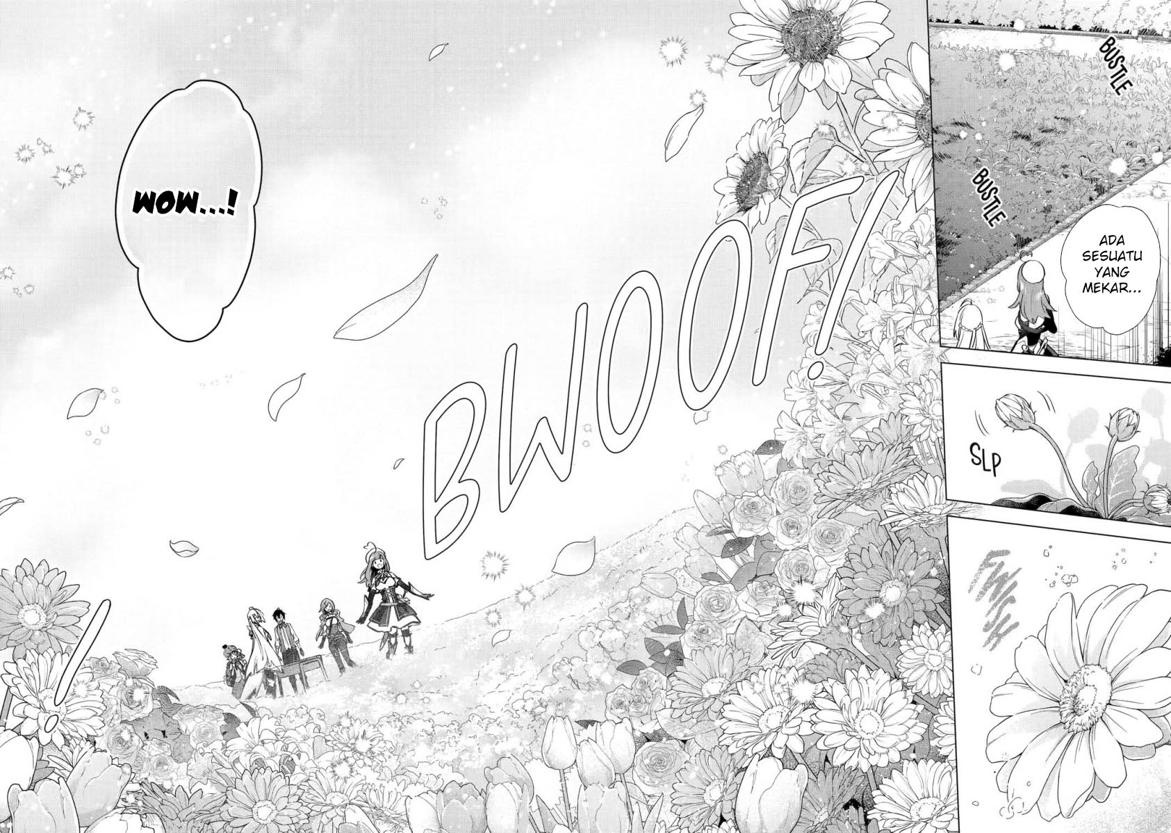 Chapter 15 - halaman 23