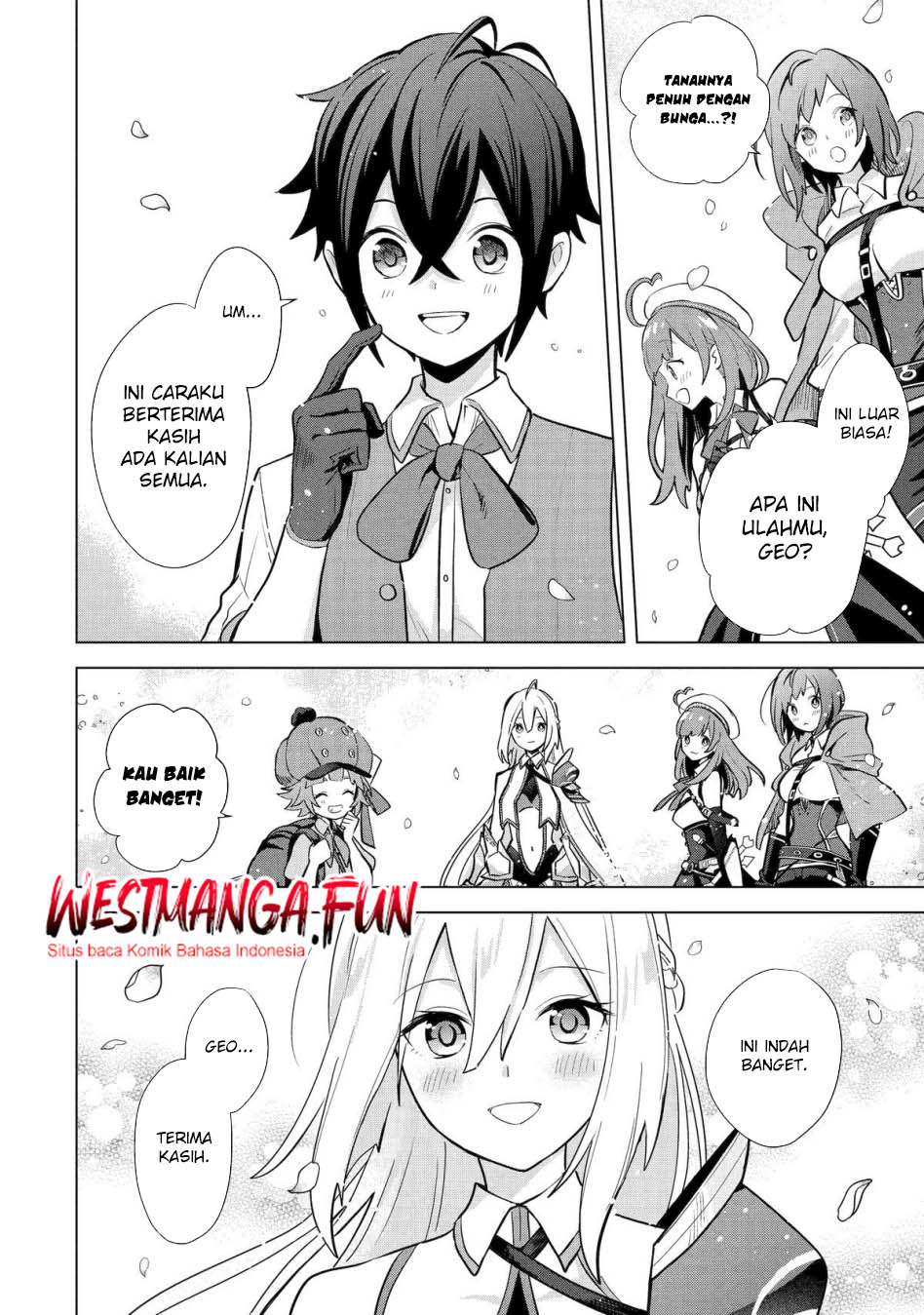 Chapter 15 - halaman 24