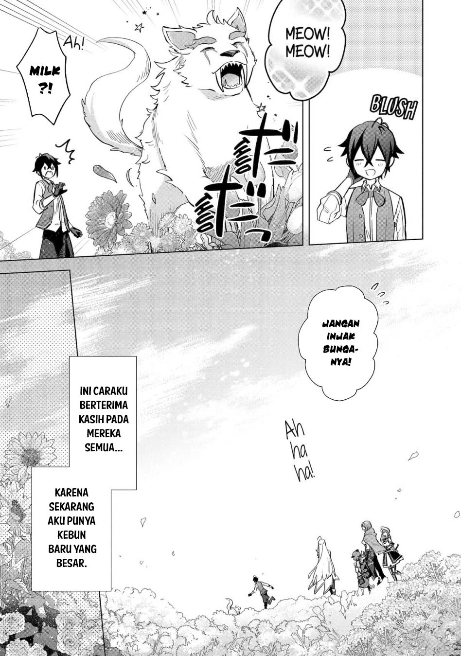 Chapter 15 - halaman 25