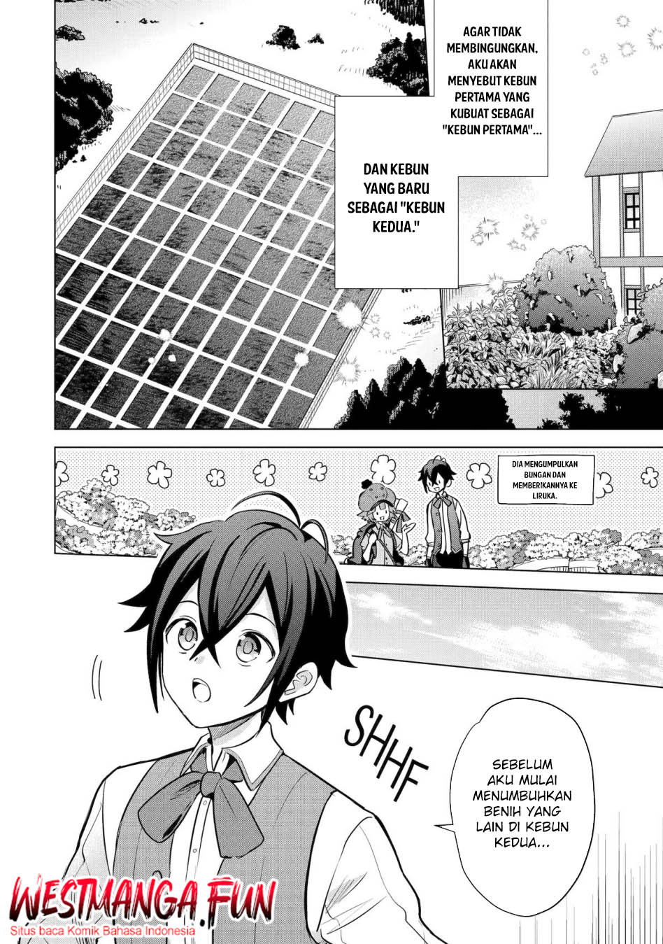 Chapter 15 - halaman 26