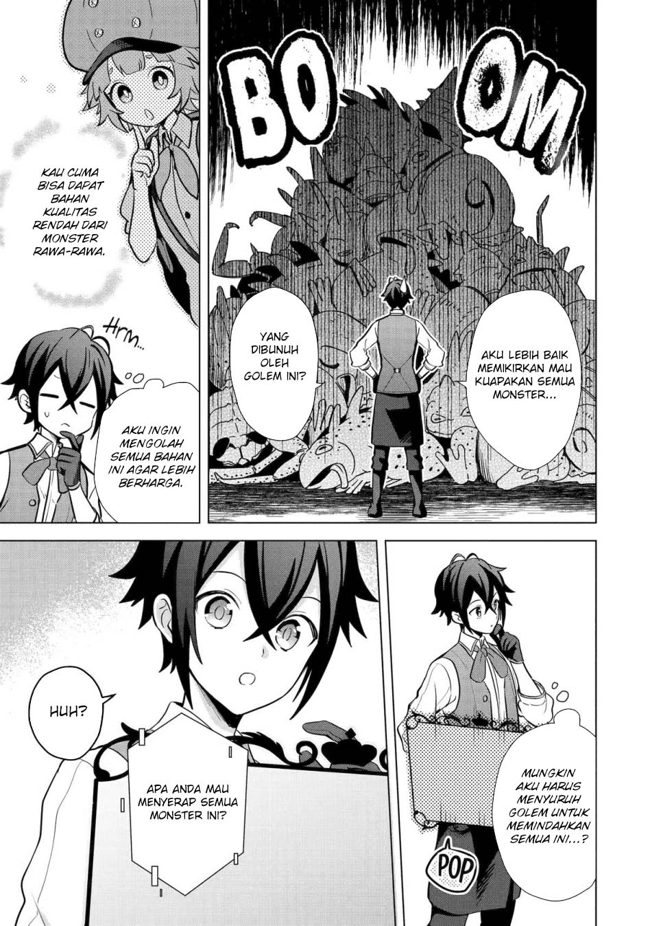 Chapter 15 - halaman 27