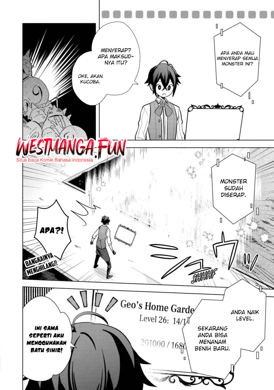 Chapter 15 - halaman 28