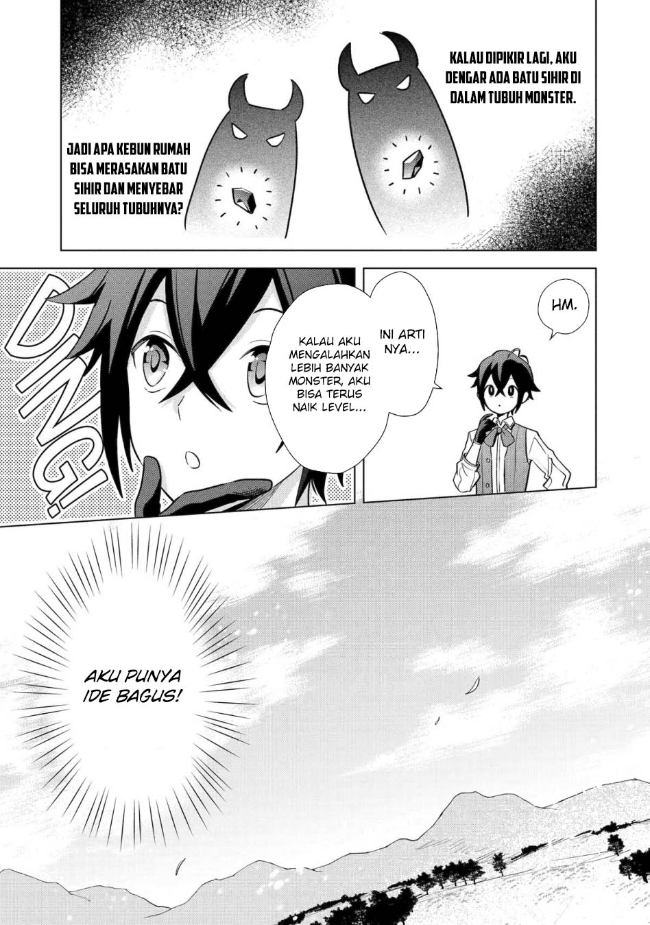 Chapter 15 - halaman 29