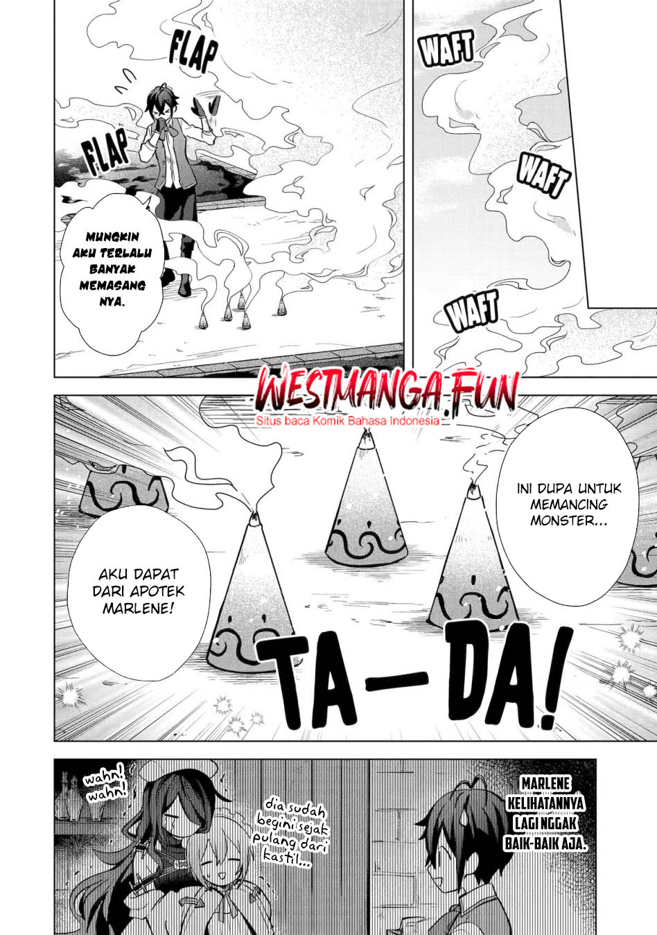 Chapter 15 - halaman 30