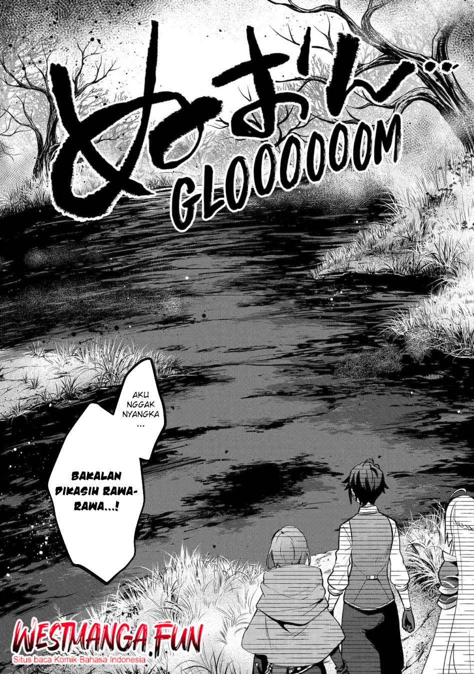 Chapter 15 - halaman 4