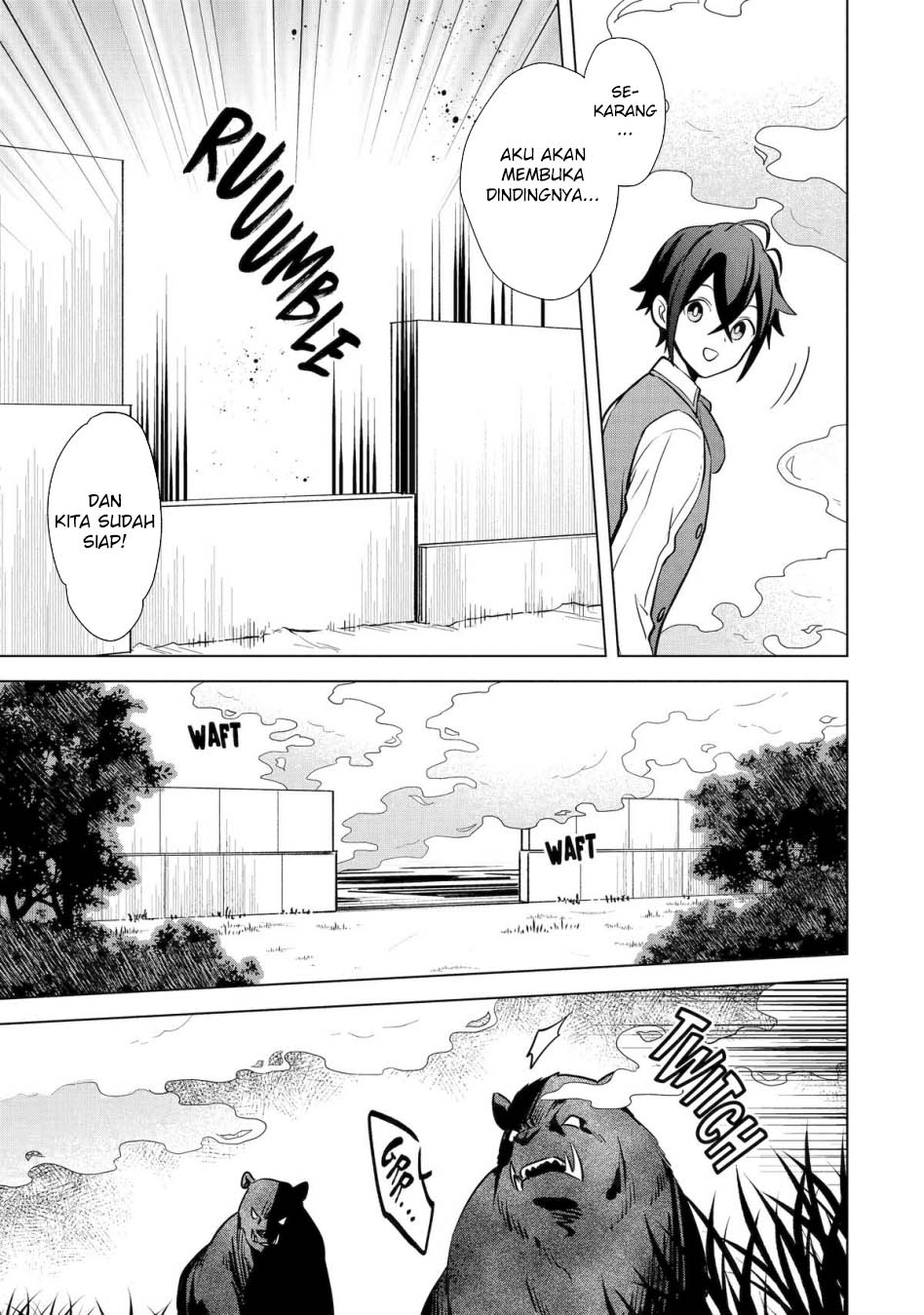 Chapter 15 - halaman 31