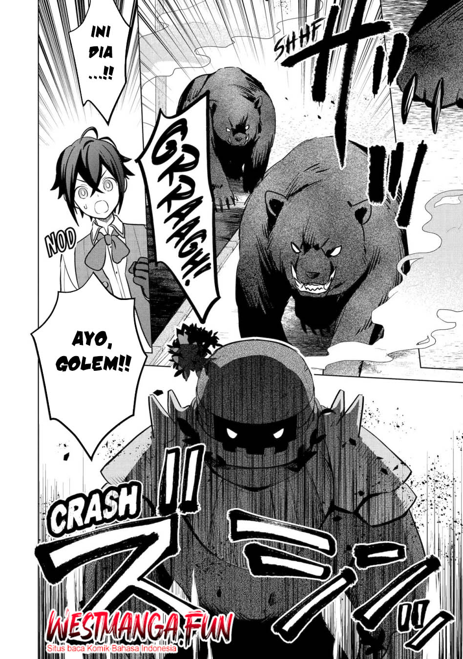 Chapter 15 - halaman 32