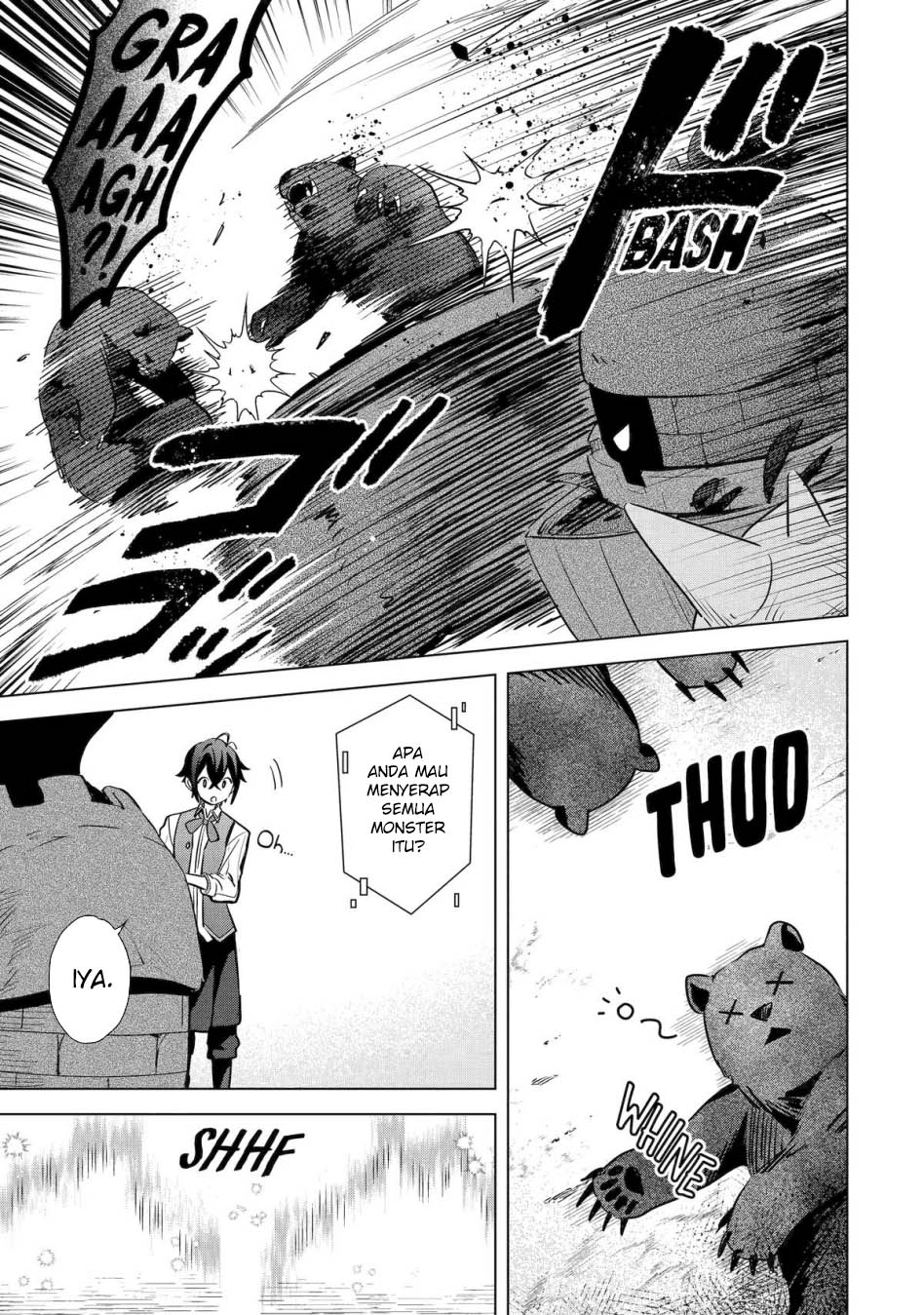 Chapter 15 - halaman 33
