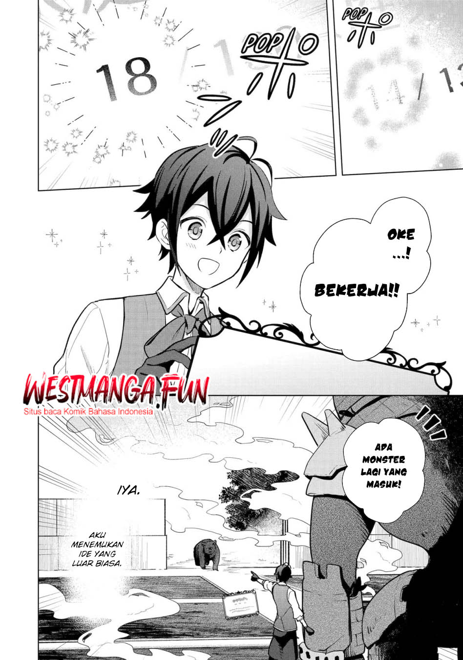 Chapter 15 - halaman 34