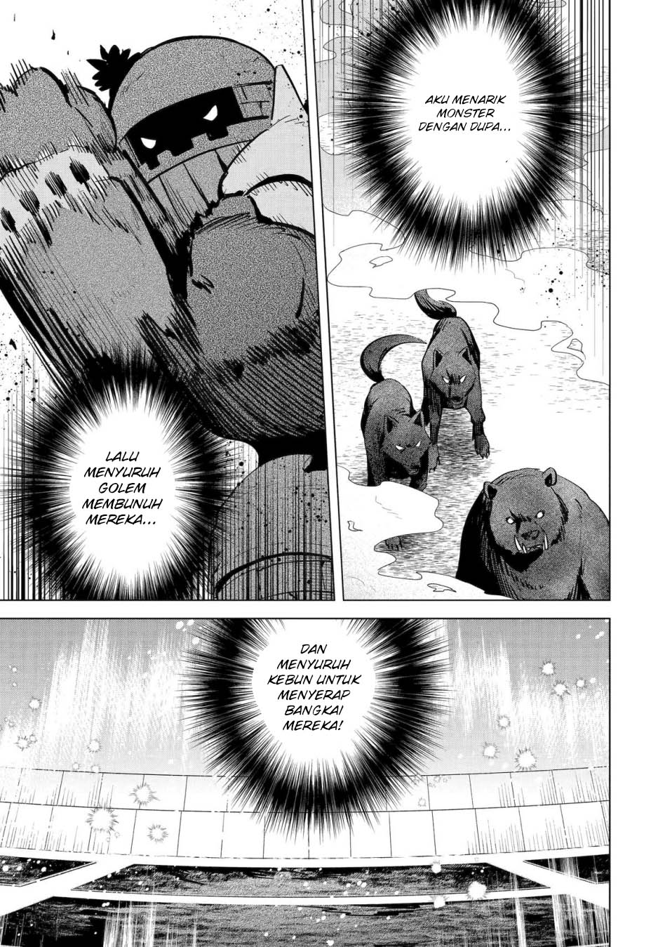 Chapter 15 - halaman 36