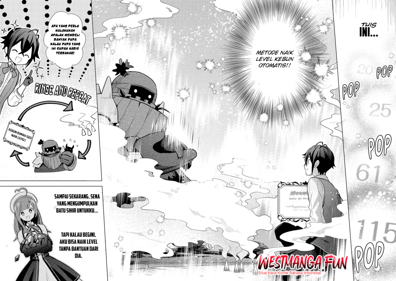 Chapter 15 - halaman 37