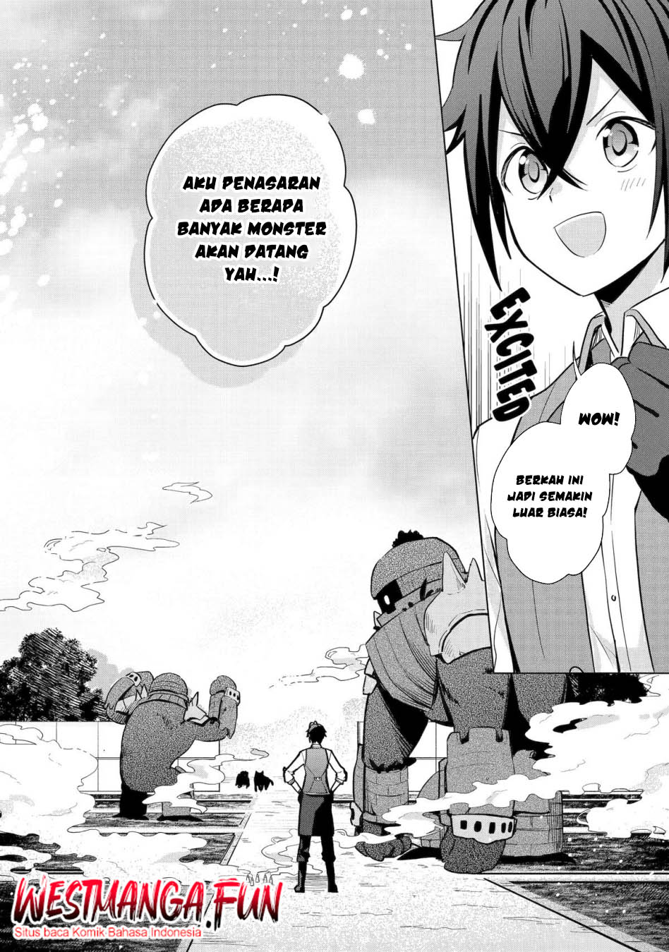 Chapter 15 - halaman 38